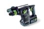 Afbeelding - https-www-ez-catalog-nl-Asset-d61eb33f76de47cb8fccda81cfae779e-ImageFullSize-zoom-bs-khc18plus-577448-p-01b-jpg